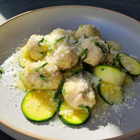 Easy Sheet Pan Turkey Meatballs