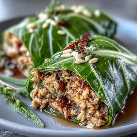 Summer Body Turkey Lettuce Wraps with Crunchy Veggie Sticks: colorful turkey lettuce wraps with crunchy veggie sticks, offering a light and fresh low-carb meal.